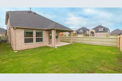 10528 Wild Rice, Conroe, TX 77385 - Photo 25