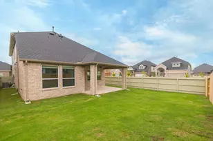 10528 Wild Rice, Conroe, TX 77385 - Photo 25