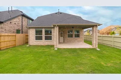 10528 Wild Rice, Conroe, TX 77385 - Photo 27