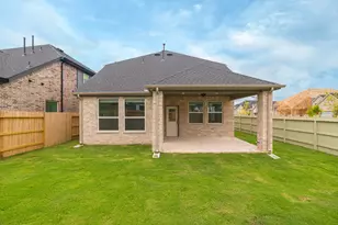 10528 Wild Rice, Conroe, TX 77385 - Photo 27