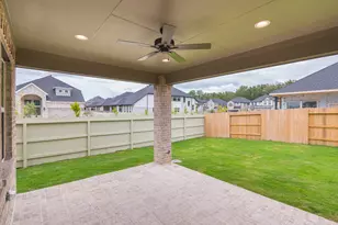 10528 Wild Rice, Conroe, TX 77385 - Photo 23