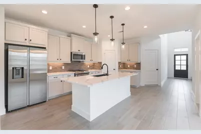 10528 Wild Rice, Conroe, TX 77385 - Photo 5