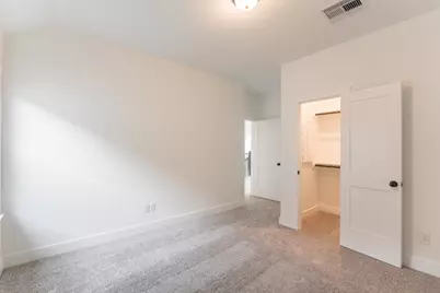 10528 Wild Rice, Conroe, TX 77385 - Photo 19