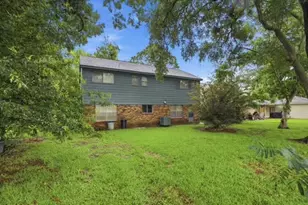 1943 Ramada Dr, Houston, TX 77062 - Photo 15