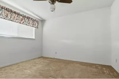 1943 Ramada Drive, Houston, TX 77062 - Photo 13