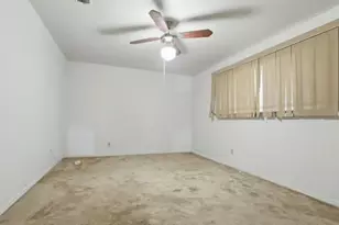 1943 Ramada Dr, Houston, TX 77062 - Photo 11