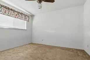 1943 Ramada Dr, Houston, TX 77062 - Photo 13