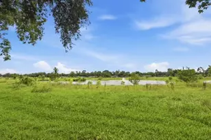 1943 Ramada Dr, Houston, TX 77062 - Photo 17