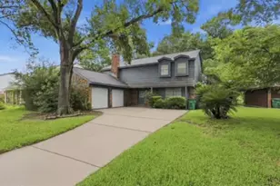 1943 Ramada Dr, Houston, TX 77062 - Photo 1