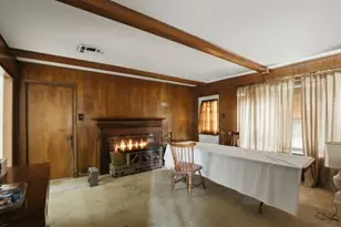 1943 Ramada Dr, Houston, TX 77062 - Photo 5