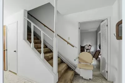 1943 Ramada Drive, Houston, TX 77062 - Photo 3