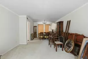 1943 Ramada Dr, Houston, TX 77062 - Photo 9