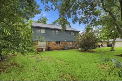 1943 Ramada Drive, Houston, TX 77062 - Photo 15