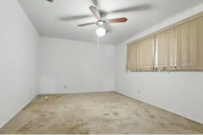 1943 Ramada Drive, Houston, TX 77062 - Photo 11