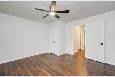 6930 Oak Bend Drive, Alvin, TX 77511 - Photo 19
