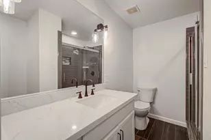 6930 Oak Bend Dr, Alvin, TX 77511 - Photo 27