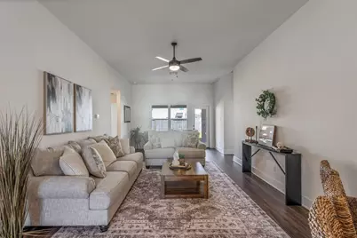10621 Ellerston Road, Cleveland, TX 77327 - Photo 11