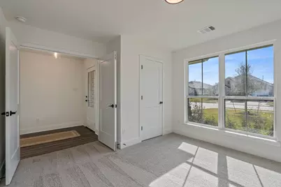 10621 Ellerston Road, Cleveland, TX 77327 - Photo 7