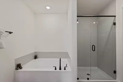 10621 Ellerston Road, Cleveland, TX 77327 - Photo 25