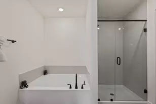 10621 Ellerston Rd, Cleveland, TX 77327 - Photo 25