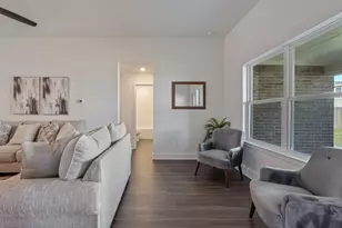 10621 Ellerston Rd, Cleveland, TX 77327 - Photo 13