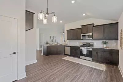 10621 Ellerston Road, Cleveland, TX 77327 - Photo 17