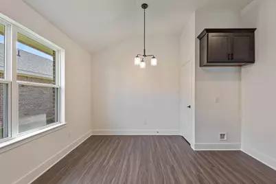 10621 Ellerston Road, Cleveland, TX 77327 - Photo 21