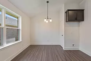 10621 Ellerston Rd, Cleveland, TX 77327 - Photo 21