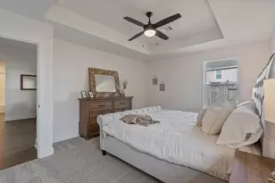 10621 Ellerston Rd, Cleveland, TX 77327 - Photo 23