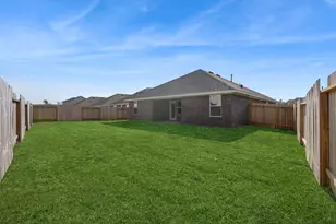 10621 Ellerston Rd, Cleveland, TX 77327 - Photo 33