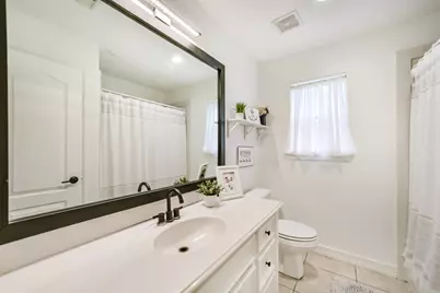 3536 Bayou Forest Drive, La Porte, TX 77571 - Photo 23