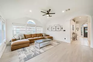 3536 Bayou Forest Dr, La Porte, TX 77571 - Photo 9