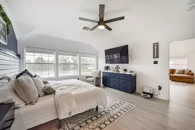 3536 Bayou Forest Drive, La Porte, TX 77571 - Photo 15