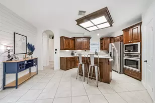 3536 Bayou Forest Dr, La Porte, TX 77571 - Photo 13