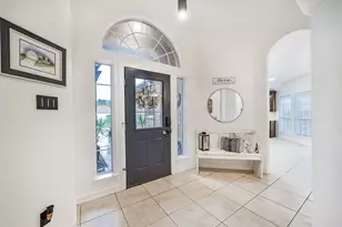3536 Bayou Forest Dr, La Porte, TX 77571 - Photo 5