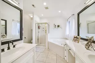 3536 Bayou Forest Dr, La Porte, TX 77571 - Photo 17