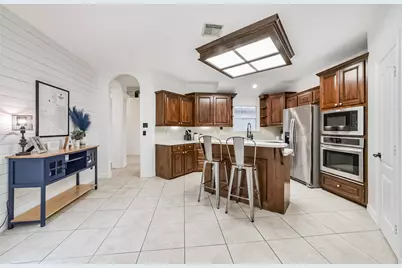 3536 Bayou Forest Drive, La Porte, TX 77571 - Photo 13