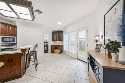 3536 Bayou Forest Drive, La Porte, TX 77571 - Photo 13