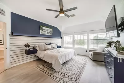 3536 Bayou Forest Drive, La Porte, TX 77571 - Photo 15