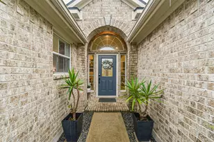 3536 Bayou Forest Dr, La Porte, TX 77571 - Photo 3