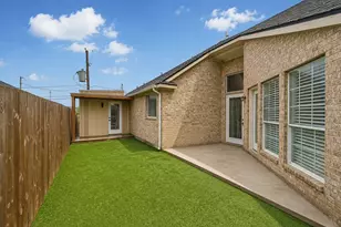 3536 Bayou Forest Dr, La Porte, TX 77571 - Photo 27