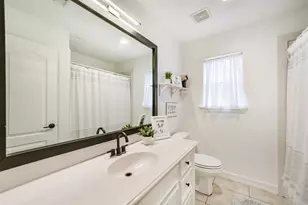 3536 Bayou Forest Dr, La Porte, TX 77571 - Photo 23