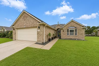 3536 Bayou Forest Drive, La Porte, TX 77571 - Photo 33