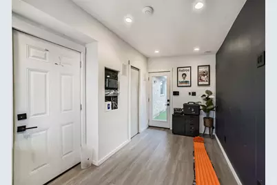 3536 Bayou Forest Drive, La Porte, TX 77571 - Photo 25
