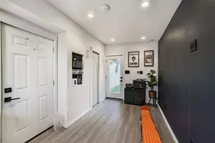 3536 Bayou Forest Dr, La Porte, TX 77571 - Photo 25