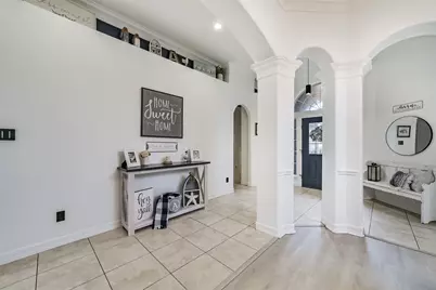 3536 Bayou Forest Drive, La Porte, TX 77571 - Photo 5