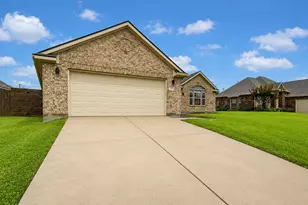 3536 Bayou Forest Dr, La Porte, TX 77571 - Photo 33