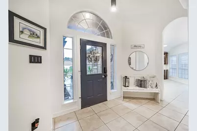 3536 Bayou Forest Drive, La Porte, TX 77571 - Photo 5
