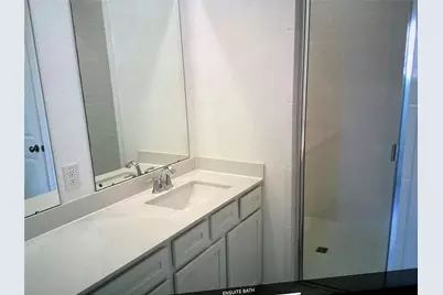 12718 Dog Canyon Trail, Cypress, TX 77433 - Photo 5