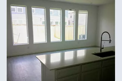 12718 Dog Canyon Trail, Cypress, TX 77433 - Photo 3